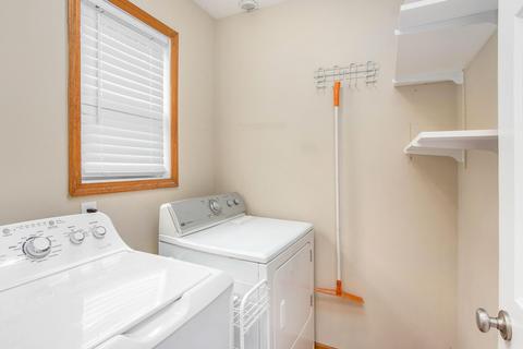 215 Zak Rd, Plainwell, MI 49080 photo 8
