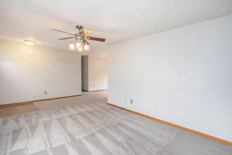 215 Zak Rd, Plainwell, MI 49080 photo 17