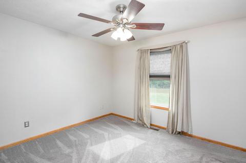 215 Zak Rd, Plainwell, MI 49080 photo 14