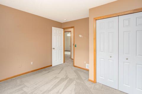 215 Zak Rd, Plainwell, MI 49080 photo 11