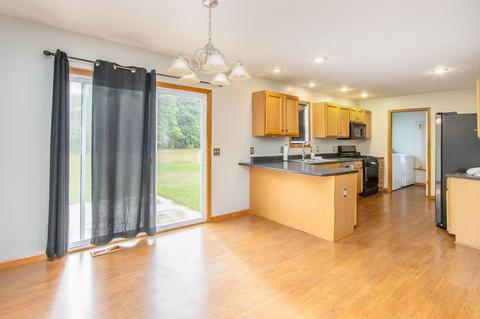 215 Zak Rd, Plainwell, MI 49080 photo 6