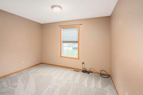 215 Zak Rd, Plainwell, MI 49080 photo 10