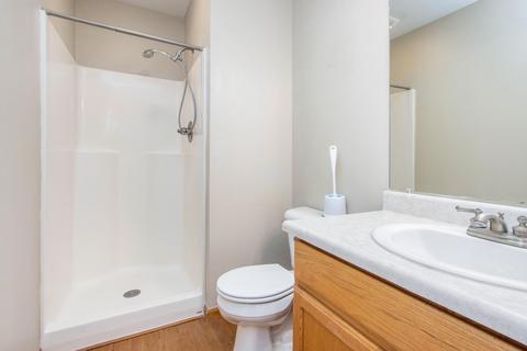 215 Zak Rd, Plainwell, MI 49080 photo 16
