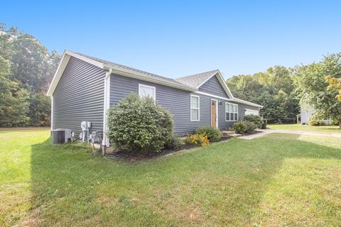215 Zak Rd, Plainwell, MI 49080 photo 3