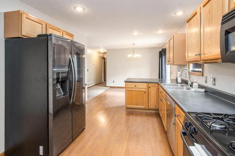 215 Zak Rd, Plainwell, MI 49080 photo 7