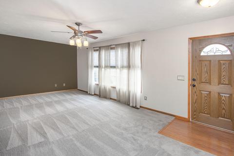 215 Zak Rd, Plainwell, MI 49080 photo 4