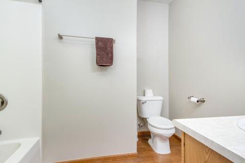 215 Zak Rd, Plainwell, MI 49080 photo 9