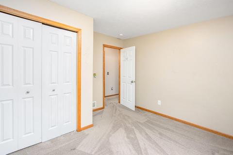 215 Zak Rd, Plainwell, MI 49080 photo 13