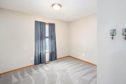 215 Zak Rd, Plainwell, MI 49080 photo 12