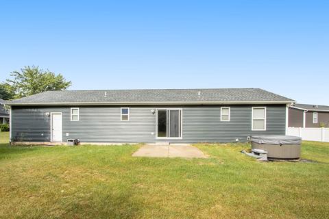 215 Zak Rd, Plainwell, MI 49080 photo 21
