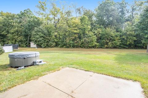 215 Zak Rd, Plainwell, MI 49080 photo 19
