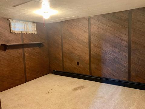 7630 Wheeler Rd, Concord, MI 49237 photo 28
