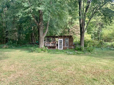 7630 Wheeler Rd, Concord, MI 49237 photo 43