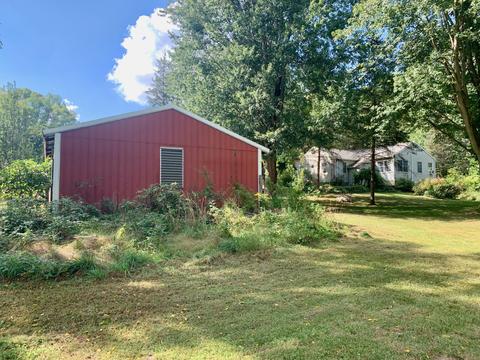 7630 Wheeler Rd, Concord, MI 49237 photo 38