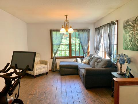 7630 Wheeler Rd, Concord, MI 49237 photo 13
