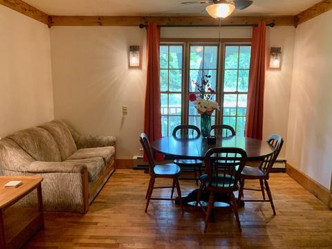 7630 Wheeler Rd, Concord, MI 49237 photo 6
