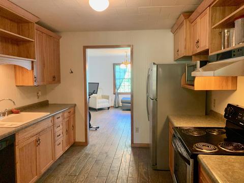 7630 Wheeler Rd, Concord, MI 49237 photo 7