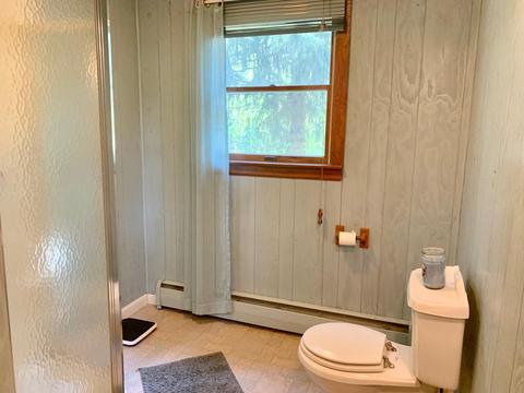 7630 Wheeler Rd, Concord, MI 49237 photo 17