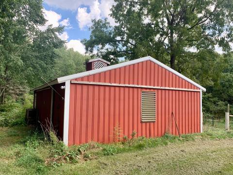7630 Wheeler Rd, Concord, MI 49237 photo 39