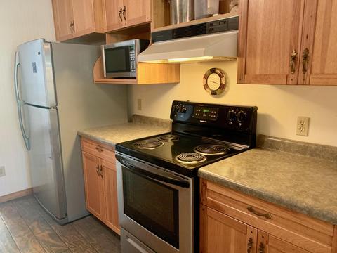 7630 Wheeler Rd, Concord, MI 49237 photo 10