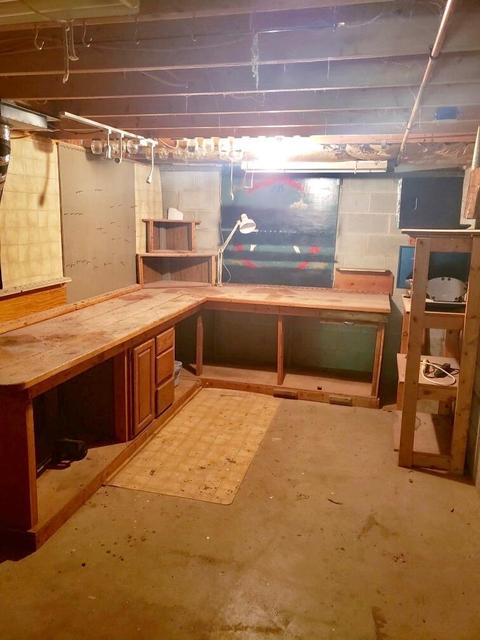 7630 Wheeler Rd, Concord, MI 49237 photo 36