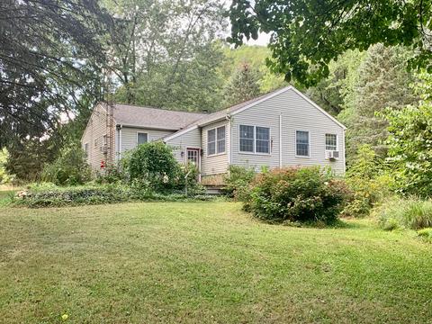 7630 Wheeler Rd, Concord, MI 49237 photo 3
