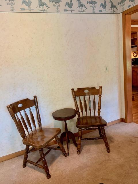 7630 Wheeler Rd, Concord, MI 49237 photo 5