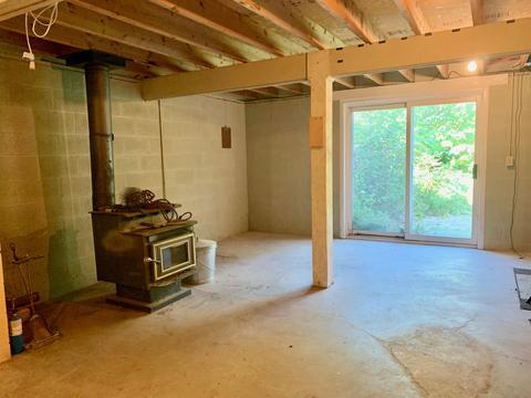 7630 Wheeler Rd, Concord, MI 49237 photo 30