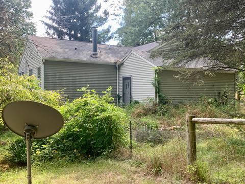 7630 Wheeler Rd, Concord, MI 49237 photo 4