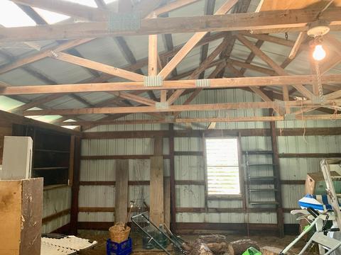 7630 Wheeler Rd, Concord, MI 49237 photo 41