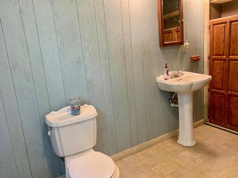 7630 Wheeler Rd, Concord, MI 49237 photo 18
