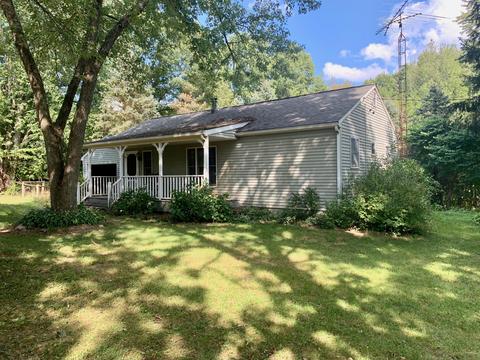 7630 Wheeler Rd, Concord, MI 49237 photo 2