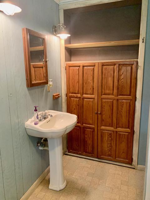 7630 Wheeler Rd, Concord, MI 49237 photo 19