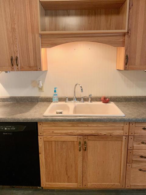 7630 Wheeler Rd, Concord, MI 49237 photo 9