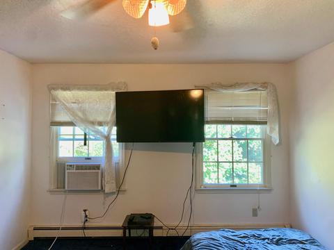 7630 Wheeler Rd, Concord, MI 49237 photo 25