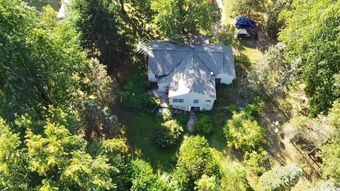 7630 Wheeler Rd, Concord, MI 49237 photo 49