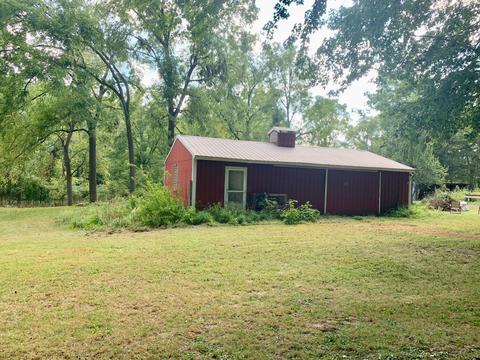 7630 Wheeler Rd, Concord, MI 49237 photo 40