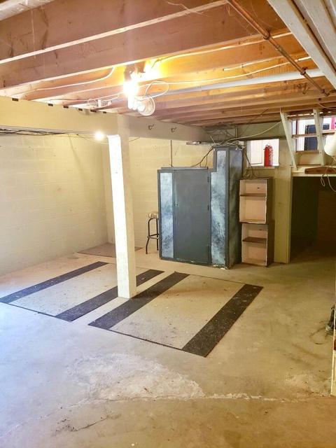 7630 Wheeler Rd, Concord, MI 49237 photo 31
