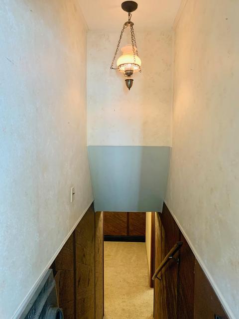 7630 Wheeler Rd, Concord, MI 49237 photo 27