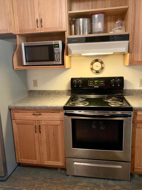 7630 Wheeler Rd, Concord, MI 49237 photo 11
