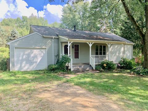 7630 Wheeler Rd, Concord, MI 49237 photo 1