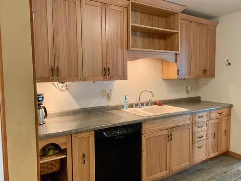 7630 Wheeler Rd, Concord, MI 49237 photo 8