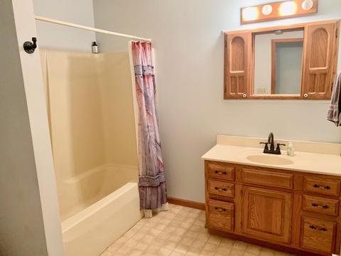 7630 Wheeler Rd, Concord, MI 49237 photo 23
