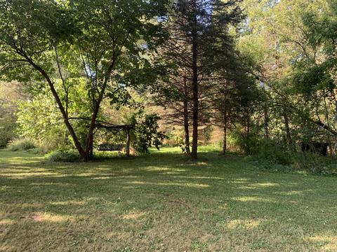 7630 Wheeler Rd, Concord, MI 49237 photo 47