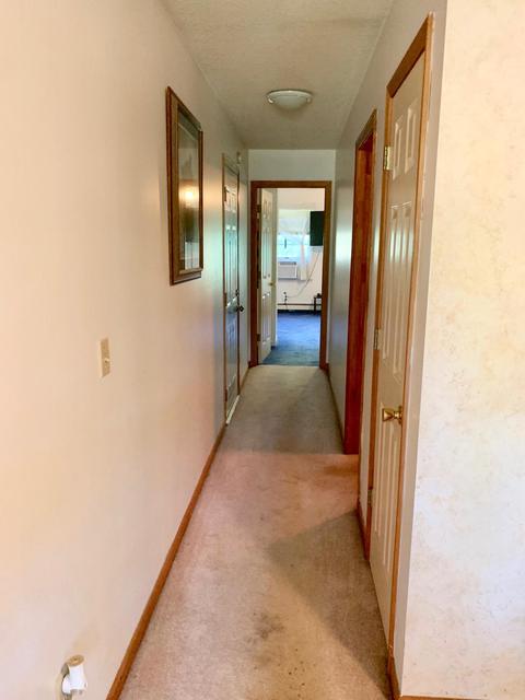 7630 Wheeler Rd, Concord, MI 49237 photo 22