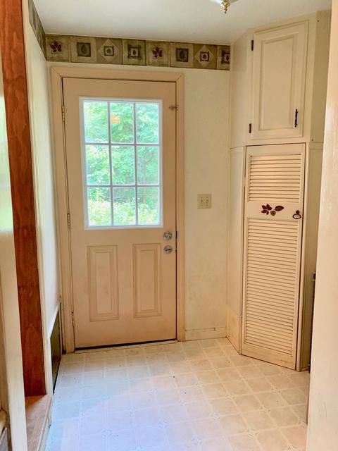 7630 Wheeler Rd, Concord, MI 49237 photo 26