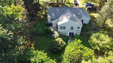 7630 Wheeler Rd, Concord, MI 49237 photo 48