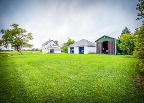 5322 30th Ave, Sears, MI 49679 photo 7