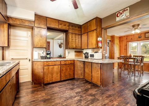 5322 30th Ave, Sears, MI 49679 photo 8