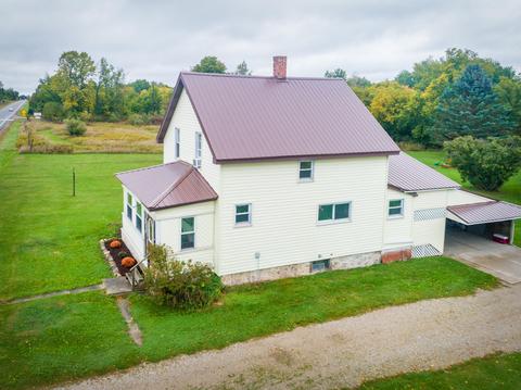 5322 30th Ave, Sears, MI 49679 photo 42